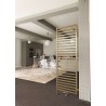 Radiateur Mixte ACOVA Kadrane Vertical 535W - AKA-140-040/GF 