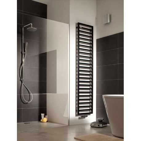 Radiateur Mixte ACOVA Kadrane Vertical 830W - AKA-184-050-F 