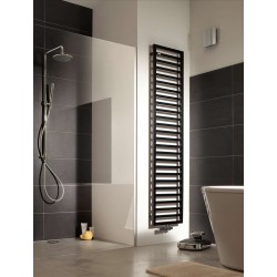 Radiateur Mixte ACOVA Kadrane Vertical 966W - AKA-184-060-F 