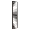 Radiateur Mixte ACOVA Kadrane Vertical 535W - AKA-140-040-F 