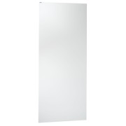 Radiateur Eau chaude ACOVA Altima Vertical 931W - HLM-160-045 