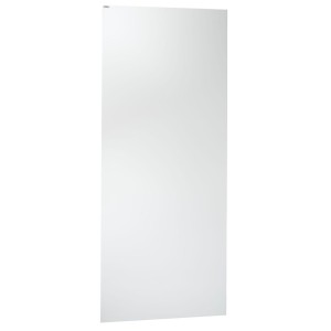 Radiateur Eau chaude ACOVA Altima Vertical 931W - HLM-160-045 