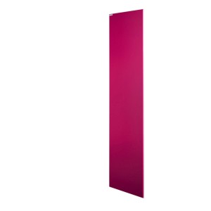 Radiateur Eau chaude ACOVA Altima Vertical 748W - HLM-200-030 