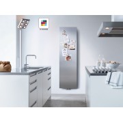 Radiateur Eau chaude ACOVA Altima Vertical 1112W - HM-220-052 