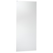 Radiateur Eau chaude ACOVA Altima Vertical 1589W - HM-220-074 