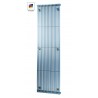 Radiateur Eau chaude ACOVA Striane Vertical 1475W - HT-180-060 