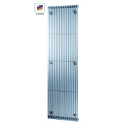 Radiateur Eau chaude ACOVA Striane Vertical 1936W - HT-190-076 