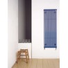 Radiateur Eau chaude ACOVA Striane Vertical 1475W - HT-180-060 