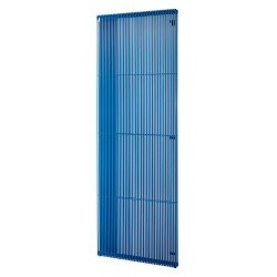 Radiateur Eau chaude ACOVA Striane Vertical Double 1306W - HTD-180-038 