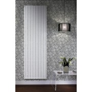 Radiateur Eau chaude ACOVA Altai Vertical 1584W - HY-180-079 