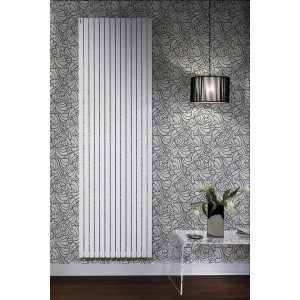 Radiateur Eau chaude ACOVA Altai Vertical 927W - HY-190-044 