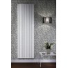 Radiateur Eau chaude ACOVA Altai Vertical 1285W - HY-220-052 