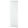 Radiateur Eau chaude ACOVA Altai Vertical 704W - HY-180-035 