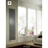 Radiateur Eau chaude ACOVA Altai Vertical 1950W - HY-200-087 