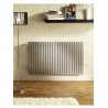 Radiateur Eau chaude ACOVA Altai Horizontal Double 696W - HYD-050-070 