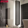 Radiateur Eau chaude ACOVA Kadrane Vertical 535W - KA-140-040 