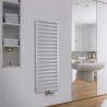 Radiateur Eau chaude ACOVA Kadrane Vertical 535W - KA-140-040 