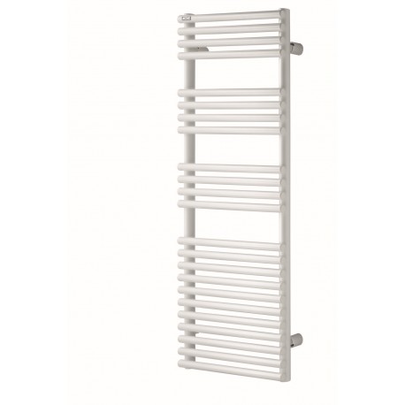 Radiateur Eau chaude ACOVA Cala Symétrique Vertical 612W - LN-112-050-05 