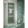 Radiateur Eau chaude ACOVA Cala Symétrique Vertical 612W - LN-112-050-05 