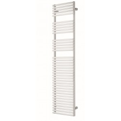 Radiateur Eau chaude ACOVA Cala Symétrique Vertical 973W - LN-176-050-05 