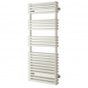 Radiateur Eau chaude ACOVA Cala Symétrique Vertical Double 1543W - LND-176-060-05 