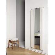 Radiateur eau chaude ACOVA Fassane miroir 952W - MX-180-081