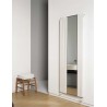 Radiateur eau chaude ACOVA Fassane miroir 952W - MX-180-081
