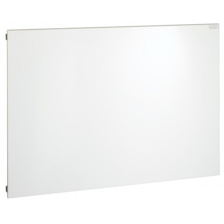 Radiateur Eau chaude ACOVA Altima Horizontal 1525W - VLM-074-140 