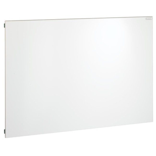 Radiateur Eau chaude ACOVA Altima Horizontal 401W - VM-052-080 