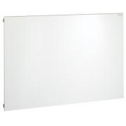 Radiateur Eau chaude ACOVA Altima Horizontal 602W - VM-052-120 