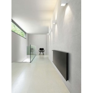 Radiateur Eau chaude ACOVA Altima Horizontal 695W - VM-045-160 