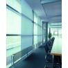 Radiateur Eau chaude ACOVA Striane Horizontal 949W - VT-060-100 