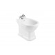 Bidet Carmen Perce 3 Trous - ROCA A3570A4003