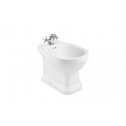 Carmen Bidet Perce 3 Trous - ROCA A3570A4003 