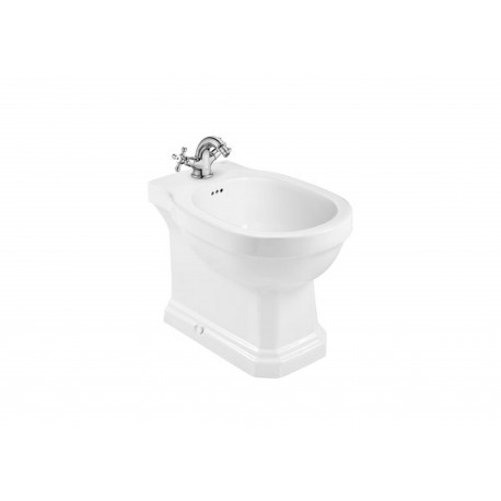 Carmen Bidet Perce 3 Trous - ROCA A3570A4003 