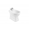 Carmen Bidet Perce 3 Trous - ROCA A3570A4003 