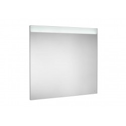 Prisma Led Miroir 900 Basic - ROCA A812259000 