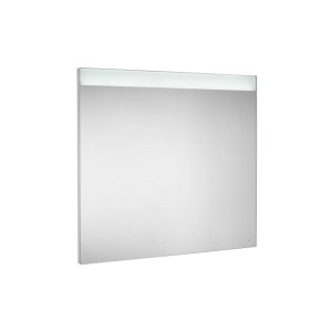 Prisma Led Miroir 900 Basic - ROCA A812259000 