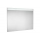 Prisma Led Miroir 1100 Basic - ROCA A812261000