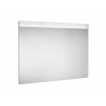 Prisma Led Miroir 1100 Comfort - ROCA A812267000 