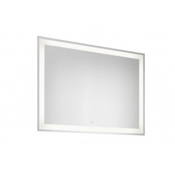 Iridia Miroir Rect. 1000X700Mm - ROCA A812342000 