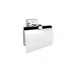 Porte-Papier Rouleau Victoria Chrome - ROCA A816662001 