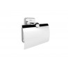 Porte-Papier Rouleau Victoria Chrome - ROCA A816662001