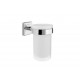 Verre Victoria Chrome - ROCA A816681001