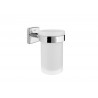 Verre Victoria Chrome - ROCA A816681001