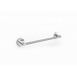 Porte-Serviettes 400Mm Chromé - LAUFEN A816709001 