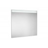 Prisma Led Miroir 900 Basic - ROCA A812259000 