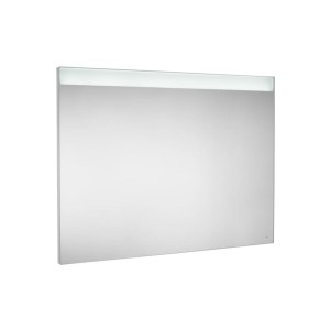 Prisma Led Miroir 1100 Comfort - ROCA A812267000 
