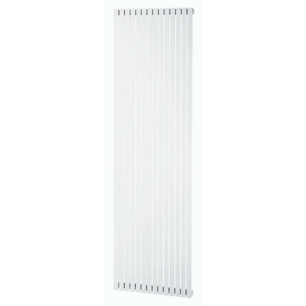 Radiateur eau chaude ACOVA CLARIAN Horizontal double - Vita Habitat