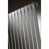 Radiateur eau chaude ALTAÏ Vertical - ACOVA 